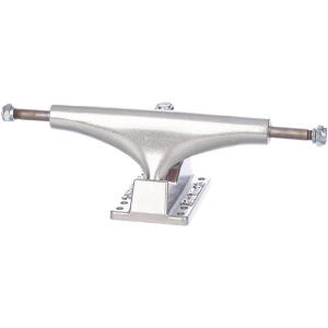 149mm Street Cheap Sale 2025 New