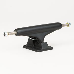 149 Stage 11 Blackout Shop Offer Online