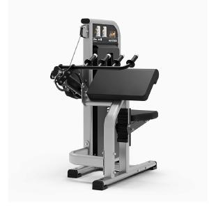 Exigo Tricep Extension Tumblr Cheap Online