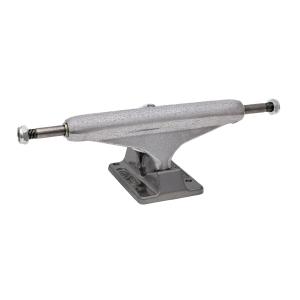 159 Stage 11 Industrial IKP Clearance Latest