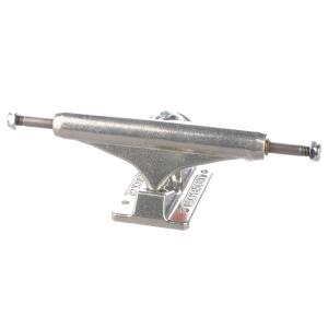 144 Stage 11 Polished Mid Pices Cheap Online