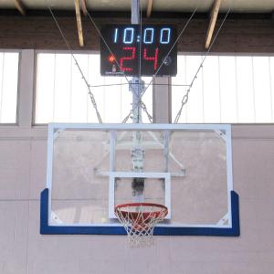Stramatel SC24 Basketball Shot Clocks Finishline Cheap Online