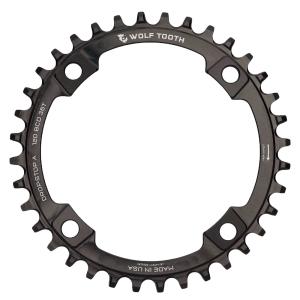 120 BCD Chainrings Buy Cheap 2025 Newest