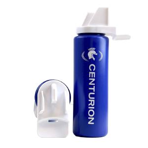 Centurion Hybrid Hygiene Water Bottle Free Shipping Outlet Locations