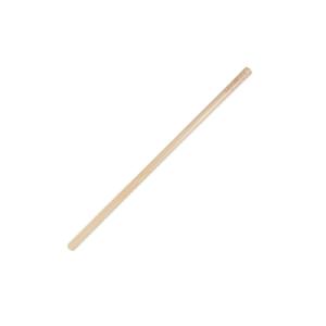 Align Pilates Gondola Maple Pole 32 Cheap Amazon
