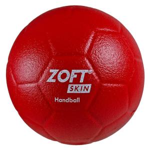 Zoft Skin Handball Sale Enjoy