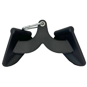 Hit Fitness Neutral Mag Cable Attachment Classic Cheap Pice