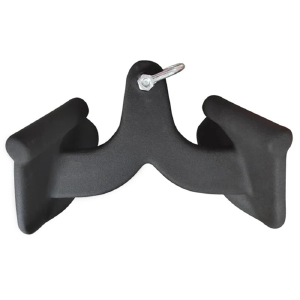 Hit Fitness Lat Pulldown Bar | Narrow Neutral Grip Shipping Discount Sale