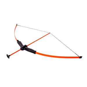 Sureshot Archery Set Cheap 100% Authentic