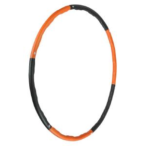 Atreq Wave Weighted Hula Hoop Genuine Sale Online