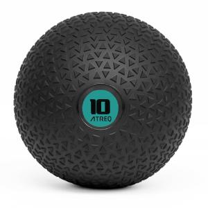 Atreq Trigon Slam Ball | 10kg Online For Sale