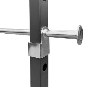 Hit Fitness Hooks For F100 Rack Cheap Sale Now
