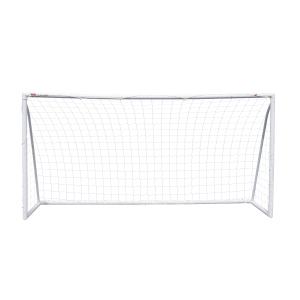 Hit Sport Match Goal | 12ft x 6ft Clearance Online