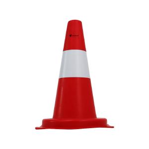 Hit Sport Flexible Cone | 14 inch Cheapest Pice Online