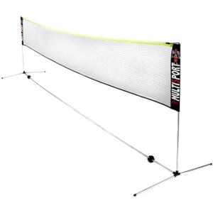 Zsignet Multisport Classic | Net ONLY Clearance Find Great