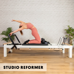 Align Pilates C8-S Reformer Pices For Sale