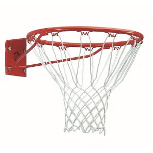 Sure Shot 261 Basketball Ring & Net Marketable Sale Online