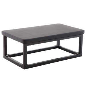 Align-Pilates Frame Sitting Box Wide Range Of Online