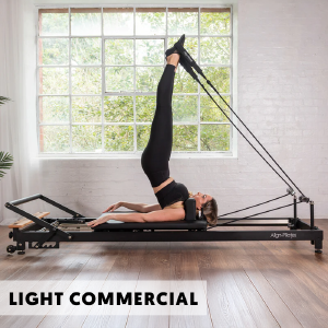 Align Pilates R8 Pro Reformer Pay With Visa Cheap Pice
