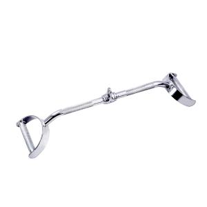 Hit Fitness Multi Purpose Pull Down Attachment Official Site Cheap Online