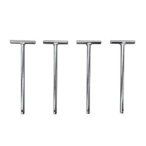 Hit Fitness F100 Pro Power Band Peg Attachment Authentic
