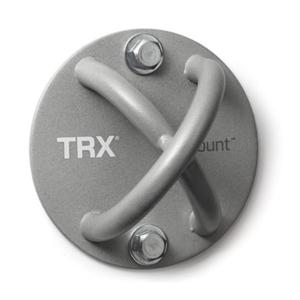 TRX X-Mount Cheap Sale 2025 New