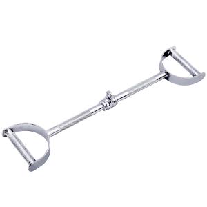 Hit Fitness Straight Bar Cable | 70cm For Nice Cheap Price