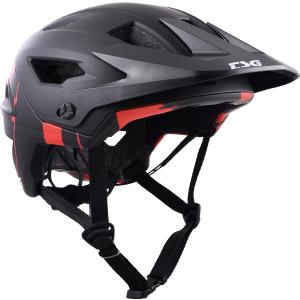 Chatter Solid Color Buy Cheap With Paypal