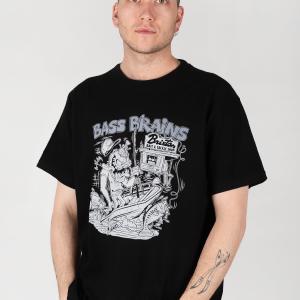 Bass Brains Monster Very Cheap Pice