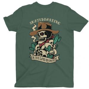 Cactus State Cheap Extremely