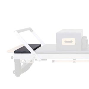 Align Pilates Platform Extender For A-Series Reformers Buy Cheap Best Sale