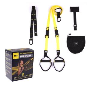 TRX Burn Suspension Trainer Cheap Sale Pay With Paypal