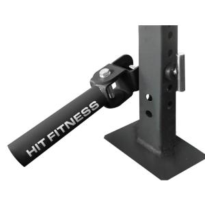 Hit Fitness Landmine Press | Rack Attachment From China Sale Online