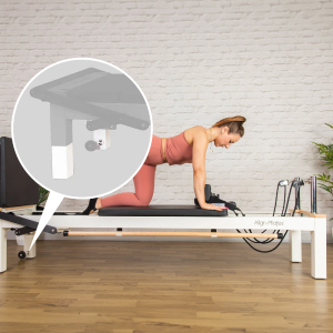 Align Pilates Leg Extensions | C8-S Reformer Sale 100% Authentic