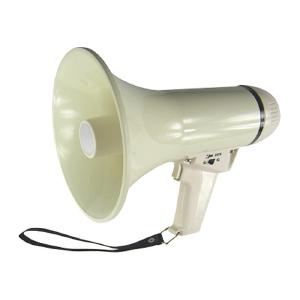 Tuftex Mini Megaphone Websites Cheap Pice