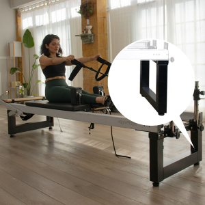 Align Pilates Leg Extensions (64cm) | A* Series Reformers Low Pice Cheap Online