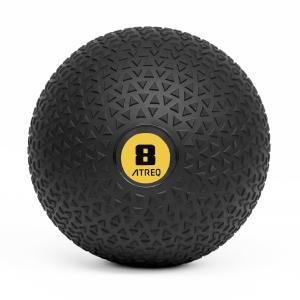 Atreq Trigon Slam Ball | 8kg Free Shipping Outlet Store