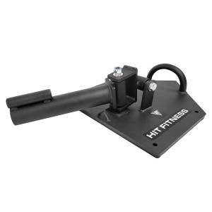 Hit Fitness Landmine Unit Clearance Footlocker Finishline