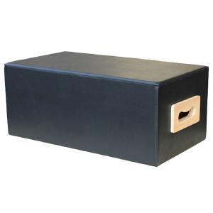 Align Pilates Sitting Box Discount