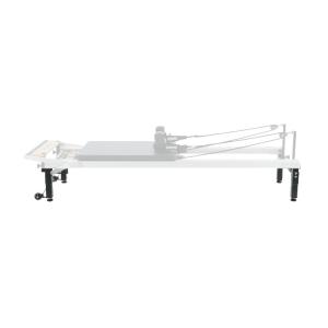 Align Pilates Leg Extensions | C8 Pro Reformer Clearance 2025