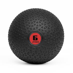 Atreq Trigon Slam Ball | 6kg Wiki Cheap Online