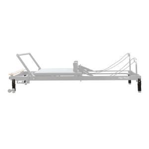 Align Pilates R8 Pro Reformer Leg Extensions Geniue Stockist