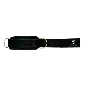 Hit Fitness Ankle Strap | Pair Outlet New Styles