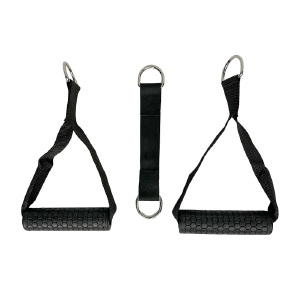 Hit Fitness Single Row Handle Attachment Online