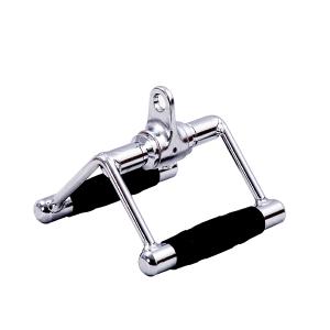 Hit Fitness Gripped V Bar Attachment Outlet Store Cheap Online