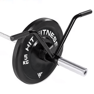 Hit Fitness T-Bar Row Barbell Attachment Outlet Find Great