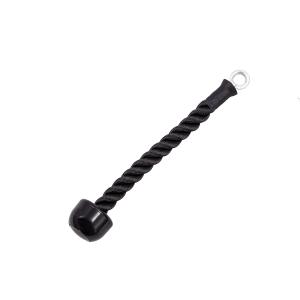 Hit Fitness Tricep Single Rope Attachment Cheap With Paypal