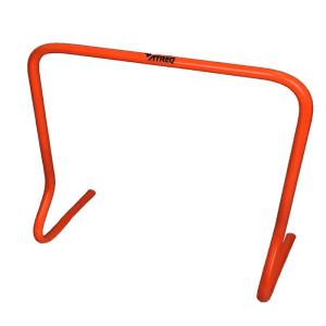 Atreq Agility Hurdle | (12'') 30cm Buy Online Cheap Pice