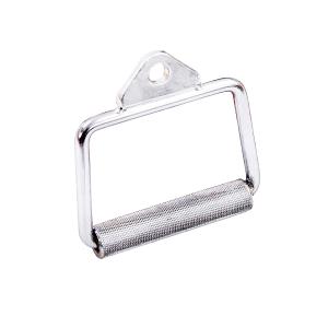 Hit Fitness Cable Handle Attachment Outlet Extremely