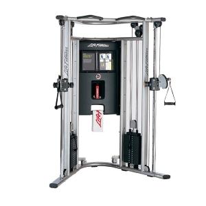 Life Fitness G7 Cable Motion Gym System Cheap Best Sale